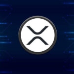 XRP Price Soars 14% Following Massive Transfer - Can the Bulls Hit $3?