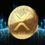 XRP Price Soars in 2025: New All-Time High Ahead
