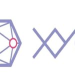 XYO Price Prediction: Is a Breakout to $0.03 on the Horizon?