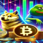 Next Memecoins to Explode, January 15 - Toshi, Dogecoin, Pepe