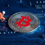 CleanSpark Achieves 10,000 Bitcoin Milestone from U.S. Mining Operations