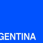 Coinbase Expands to Argentina Amid Rising Crypto Adoption