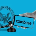 Coinbase Appeals for Clarity on Crypto Trading Rules Amid SEC Lawsuit