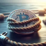 US Congress Probes Alleged Crypto Debanking Under Biden Administration