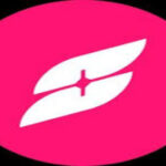 Sovrun Price Surges 136% and Eyes Next Target of $0.25
