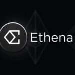 Ethena Unveils 2025 Plan to Bridge Digital and Traditional Finance
