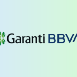 Garanti BBVA Kripto to Offer Crypto Trading to the Public in 2025