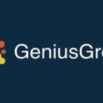 Genius Group Plans $33M Rights Offering to Expand Bitcoin Treasury