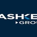 HashKey Expands to Europe with Approval from the Irish Central Bank