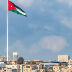 Jordan Approves Virtual Asset Framework to Boost Digital Economy
