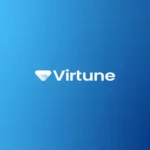 Virtune Lists Finland's First Crypto ETPs on Nasdaq Helsinki