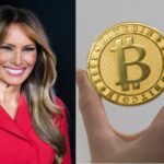 Analysts Predict $MELANIA to Reach $23 Amid Political Meme Boom