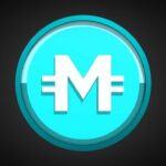 Moss Coin Price Soars 56% as Community Backing Leads Analyst to Predict $100M Target