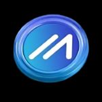 Marlin Price Surges 41% as Analyst Predicts a 22% Jump to a New High