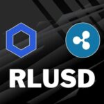 Ripple Teams with Chainlink to Advance RLUSD Stablecoin in DeFi