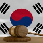 Upbit and Bithumb Agree to Pay Record $2.5M for System Failures