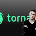 Paradigm Pledges $1.25 Million to Tornado Cash Co-Founder’s Legal Defense