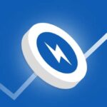 STRIKE Price Soars 17% as Analysts Eye a Potential 25% Upside Amid Platform Launch Buzz