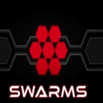 Swarms Price Skyrockets 180% in a Week, as Binance Launches Swarms Perpetual Contract Trading