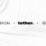 T3 Unit Freezes 100 Million USDT in Fight Against Financial Crime