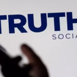 Trump Media Launches Truth.Fi to Enter Financial Services Sector