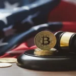 DOJ Charges Brazilian Man in $290M Bitcoin Ponzi Scheme