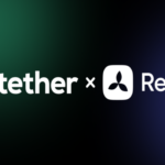 Tether Partners With Reelly Tech to Simplify Real Estate Transactions
