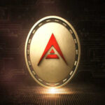 ARK Price Surges 30% Amid Trading Volume Spike, Bulls Eye a Breakout to $0.93
