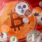 Most Altcoins Won’t Survive in Altseason 2025: CryptoQuant CEO