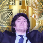 Argentina’s President Denies Promoting Failed LIBRA Memecoin
