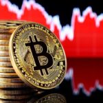 Bitcoin Price Prediction – BTC Could Drop to $70K as Key Support Broken