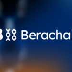Berachain Announces $632M BERA Token Airdrop with Mainnet Launch