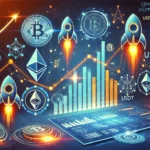Best Online Crash Game Sites with Bitcoin