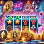 Best Pragmatic Play Slots