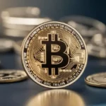 Bitcoin Price Could Drop Further Before Rally to New All-Time High, Experts Predict