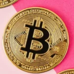 Bitcoin Price Drops as Whale Movement Introduces New Opportunities - Is $102K Imminent?