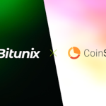 DISCLAIMER: This article is a SPONSORED Press Release and does not constitute Crypto2Community’s editorial content. Crypto assets/products involve significant risks. Do not invest unless you are prepared to lose your entire investment.