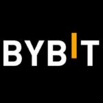 Bybit Fully Covered $1.4 Billion Ether Gap After the Hack
