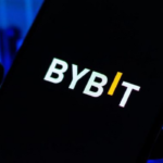 Bybit Hit with Over 350K Withdrawal Requests After $1.5B Breach