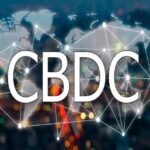 31% of Central Banks Have Delayed Launching CBDCs Amid Regulatory Concerns