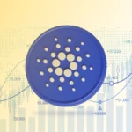 Cardano Price Drops 19% as Analyst Predicts a Rebound above the $0.96 Resistance Key