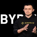 Changpeng Zhao Warns of Security Flaws After $1.4B Bybit Hack