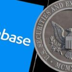SEC Delays Response to Coinbase Appeal by 28 Days