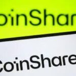 Nasdaq Moves to List CoinShares XRP and Litecoin ETFs