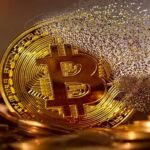 Crypto Liquidations Exceed $2.16B as Bitcoin Price Falls Below $94k Following Trump's Import Tariffs