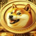 Dogecoin Price Dips 6% as Network Activity Hits October Lows, Analyst Predicts Surge to $4