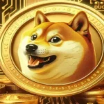 Analyst Warns Dogecoin Price Could Plunge to $0.20