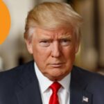 Trump Orders Creation of US Sovereign Wealth Fund: Bitcoin Acquisition on the Horizon, Says Senator