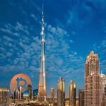 Dubai Recognizes USDC and EURC as Official Stablecoins in DIFC