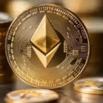 Arthur Hayes Calls for Ethereum Rollback After $1.4B Bybit Hack
